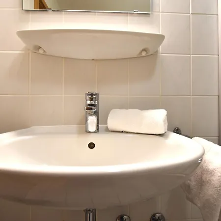 Stranddomicil5 Dahme (Schleswig-Holstein)