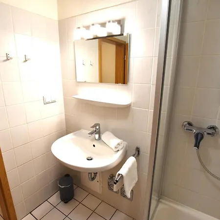 Stranddomicil5 Dahme (Schleswig-Holstein)